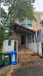 Opera Estate (D15), Semi-Detached #508502421